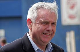 Brendan 'Bik' McFarlane obituary: IRA figure linked to kidnapping, killings  and prisoner escape