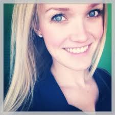 Cara Watt's Instagram, Twitter & Facebook