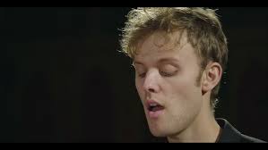 Ave Maria (Dupré) Ely Cathedral Choir