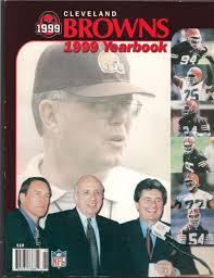 Where are your former Browns now? Co-founder Carmen Policy