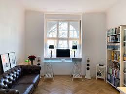 Wg zimmer in münchen finden! Schickes Homeoffice In Munchen Wohnen Haus Wg Gesucht