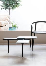 Indispensable dans la salle de séjour, optez. Table Basse Tri Branca Lisboa Le Long Du Tage