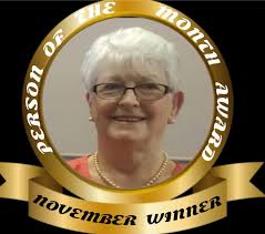 Meelin Rockchapel Newmarket ('MRN' NEWS & MORE)