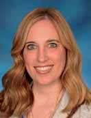 Presentations, Events, Lectures & Workshops