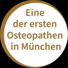 Sie versteht sich als ergänzung und erweiterung der schulmedizin. Ihre Praxis Ihre Osteopathie Praxis In Munchen