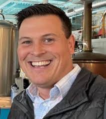 Dan Boyd's Instagram, Twitter & Facebook