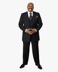 Maybe you would like to learn more about one of these? Steve Harvey Png Images Free Transparent Steve Harvey Download Kindpng