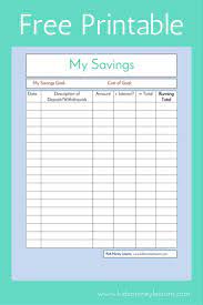 Hugedomains Com Kids Money Management Budgeting Worksheets Fun Worksheets For Kids