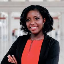 Pacific Bridges 2023-2024 by Princeton in Asia