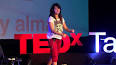 Video de TEDx