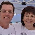 Rick Helsel's Instagram, Twitter & Facebook