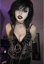 748 喜歡, 7 分享, 15 | ScoPrimi69🤍💙 (@scoprimi69)