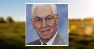 Billy E. Walker Obituary July 28, 2012