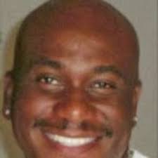 Stream Leon Berry 3 music