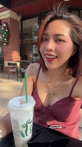 Cafe Chòi Bậy Bạ Tự Quay