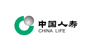 They're our furry family members. China Life Insurance Company Limited