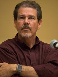 Two NMSU regents nominees in limbo