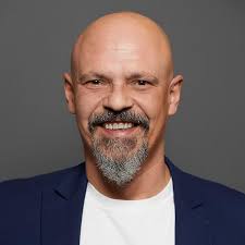 Bajo tierra seca: Premio Nadal 2024: 1 (Áncora & Delfín) : Pérez Gellida,  César: Amazon.es: Libros