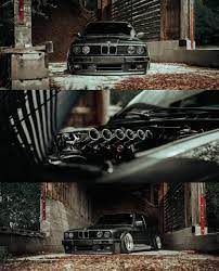 2 194 otmetok nravitsya 30 kommentariev classic bmw s bmw e30 thebmwpitstop v instagram the cleanest e30 mbirkk mikecr in 2020 bmw e30 bmw old e30