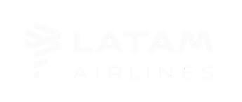 Looking for more latam airlines logo, logotipo. Home Developer Portal