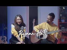 Pin Di Kutipan Cinta Romantis