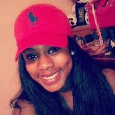 Destiny Weaver (@fierceisbeauty)