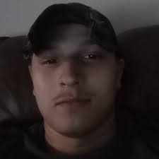 Which is your fave? ⚛️ 🦎 GODZILLA2 2024 GODZILLA 2014 SHIMO GODZILLA KOTM  #АЕРИННЕМАТОИ AET MECHAGOOZILL ART ИД KING GHIDORAH GODZILLA EVOLVED  BYLUISALFERO LFERO UIS @ALPHAVENATOR_ART ART WTLSAUFMS SHIN GODZILLA  والروهب_ا GODZILLA