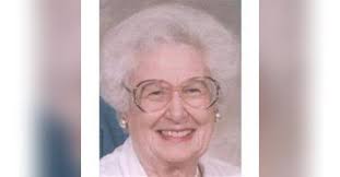 Marion Schipper Obituary