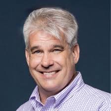 Time flies when you're having fun!