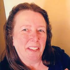 Helen Kiser Obituary