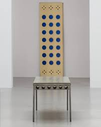 752 Mentions J Aime 3 Commentaires Galerie Patrick Seguin Galeriepatrickseguin Sur Instagram Quot Jean Prouve Panel Maison Tropicale Brazzaville 194