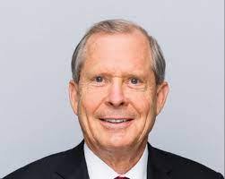 David Malcolm's Instagram, Twitter & Facebook