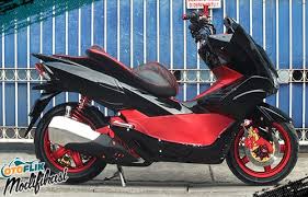 Check spelling or type a new query. 250 Modifikasi Motor Matic Terkeren 2021 Honda Yamaha Suzuki Otoflik