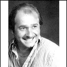 Obituary: Cummings, Christian R.