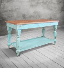 We did not find results for: American Made Wood Furniture Vintage Mill Werks Custom Sizing