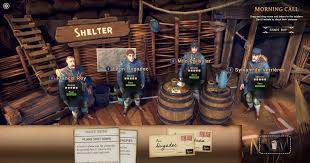 Uploaded on youtube by inplainsightonusa. Nothing In Sight Gdwc 2021