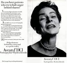 Blogg Hörpu Hreinsdóttur