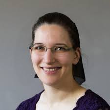 Dr. Anna Kent, DO, Hospice & Palliative Medicine Internist