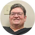 Best United Concordia Dentists Near Me in Southaven, MS