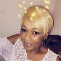 Ramona Jean Haynes Johnson Obituary (2025)