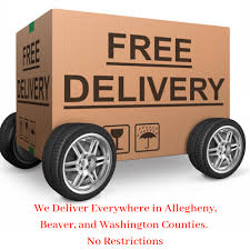 Check spelling or type a new query. Best Grocery Delivery Gift Card Pittsburgh Pa Giftly