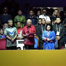We did not find results for: Isnin 4 September Cuti Umum Sukan Sea 2017