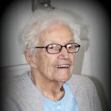 Virginia Carabio Obituary and Online Memorial (2018)