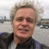 100+ 'Reich' profiles