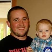 Matthew Bachmann Email & Phone Number