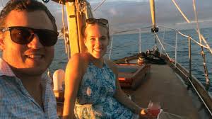 Make an appointment to video chat with one of our dedicated shopping specialists and explore products from the beverly hills hotel spa and signature shop for all your holiday gifting needs, including access to exclusive items. Sydney Hotel Reviewer Reveals Why He Left The Best Job In The World