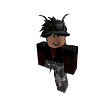 10zll Is One Of The Millions Playing Creating And Exploring The Endless Possibilities Of Roblox Join 10zll On R Roblox Animation Cool Avatars Roblox Pictures