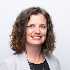 Jennifer L. Beightley, MPH, MNM