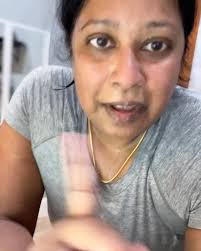 Why Cream of Broccoli 🥦 Soup is Perfect for Reversing  Pre-Diabetes/Diabetes and Losing Weight When it comes to comfort food that  aligns with a healthy, balanced diet for managing blood sugar, cream