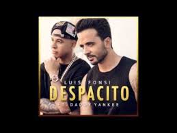 Listen to the song here in my heart a melody i start but can't complete listen to the sound from deep within it's only beginning to find release. Luis Fonsi Que Quieres De Mi Download Da Musica Youtube Daddy Yankee Daddy Yankee Despacito Luis Fonsi Daddy Yankee